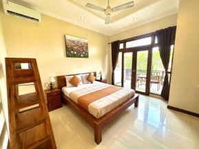 Naeera Guest House